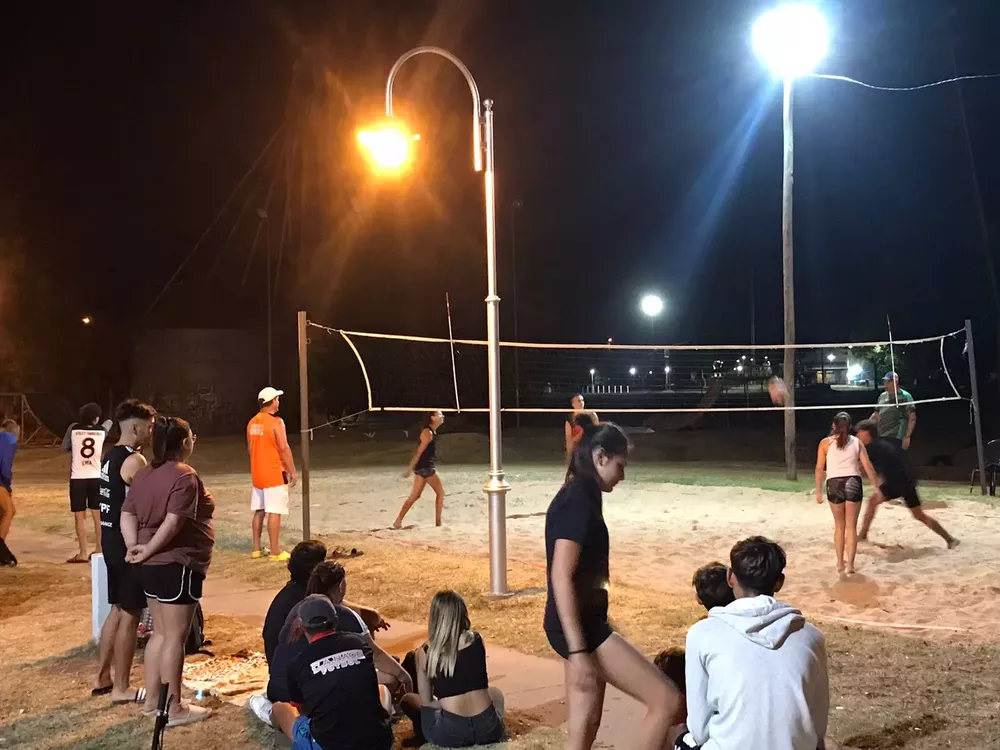 332300760_553008636612595_1445384309582729014_n