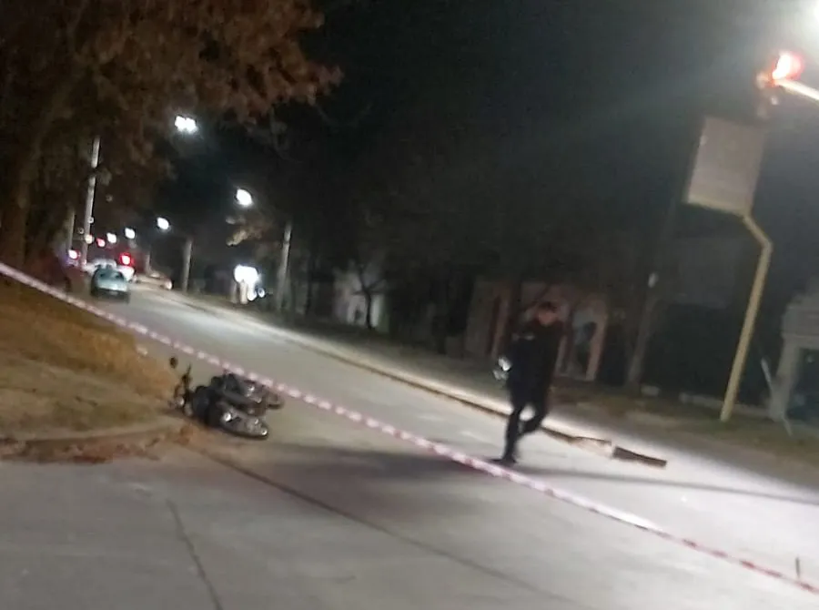 WhatsApp Image 2024-05-17 at 22.17.28