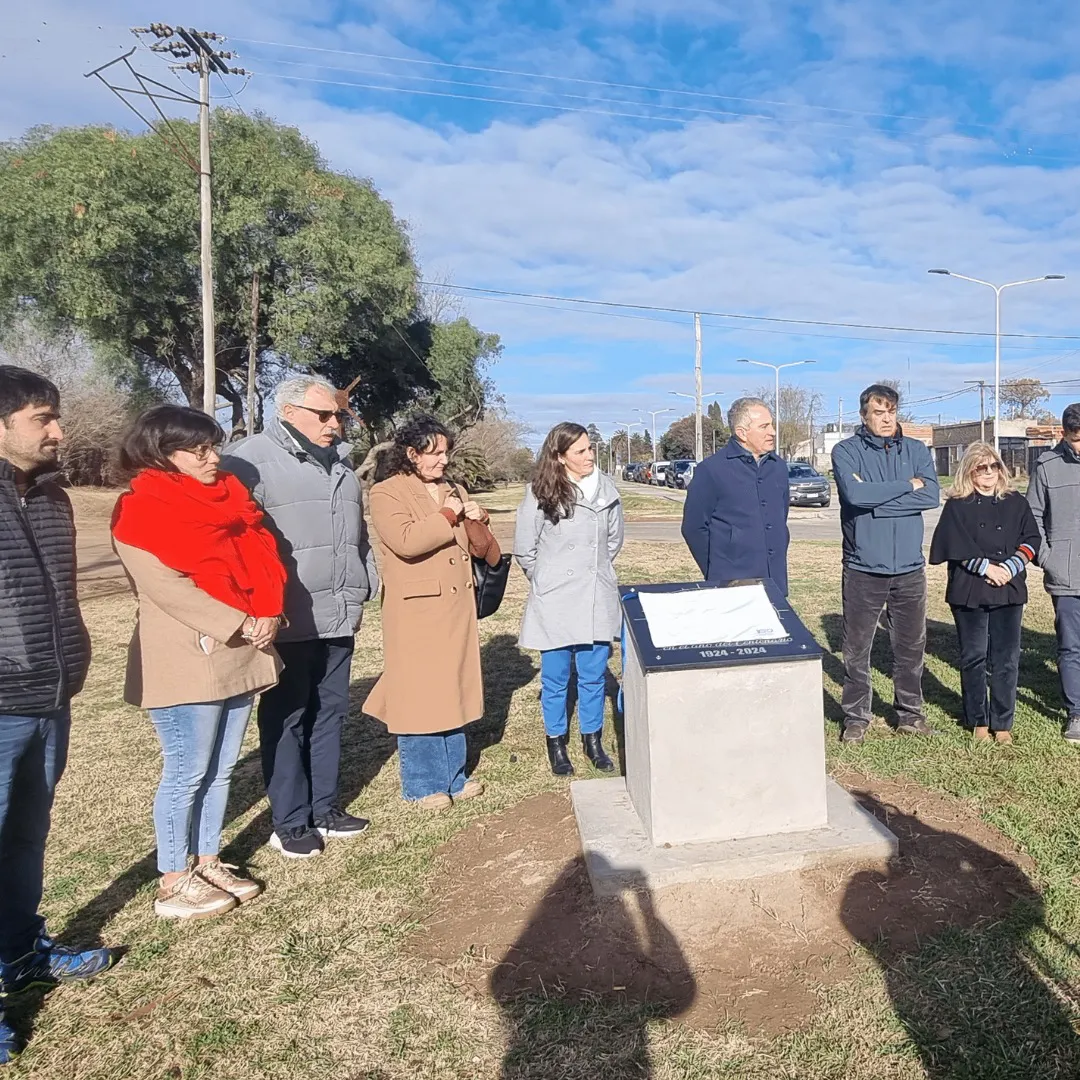 454568587_802745072003876_2368637475480278079_n