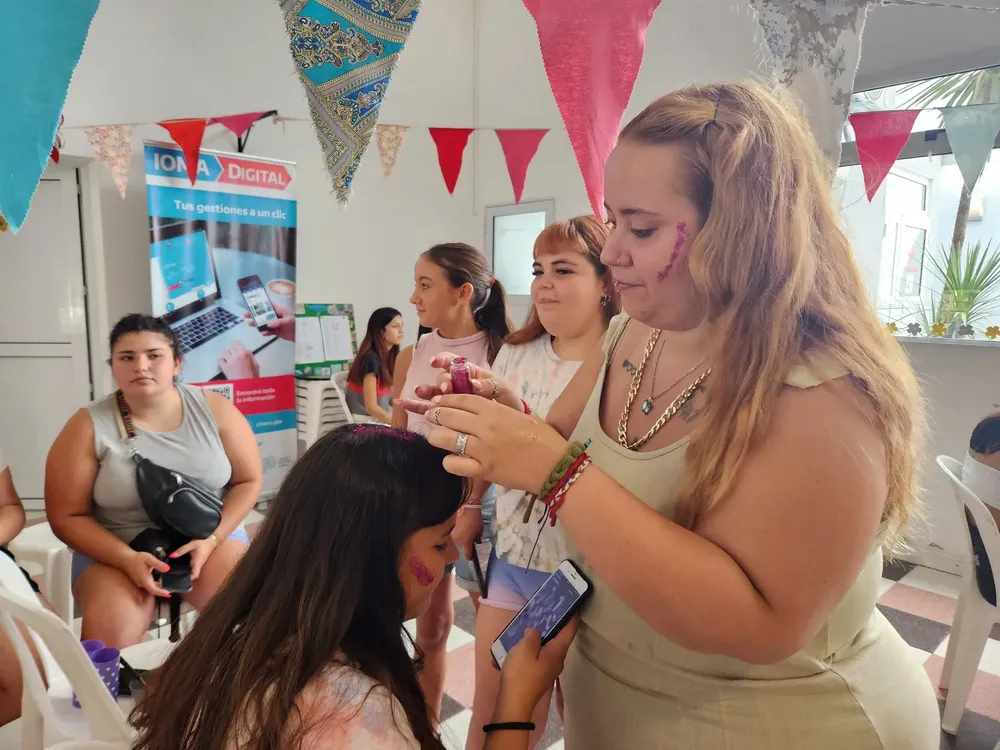 481219171_1141700717996793_3140406008327301644_n