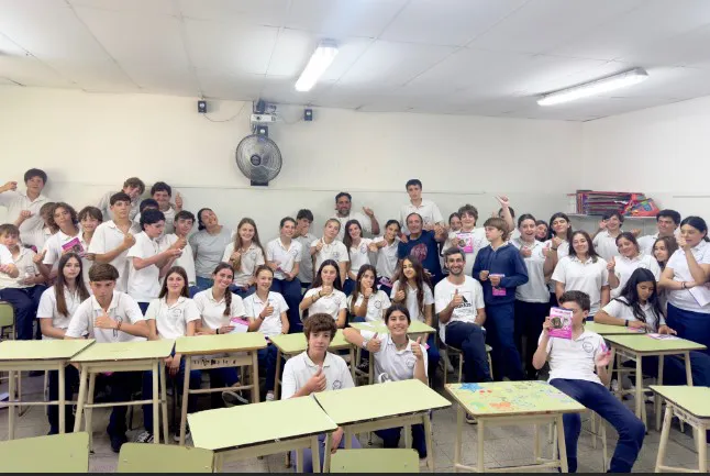 Captura de pantalla 2025-11-26 215009