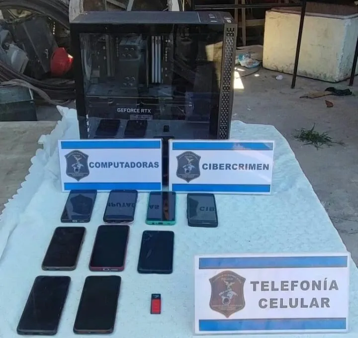 WhatsApp Image 2025-12-02 at 9.14.11 PM1