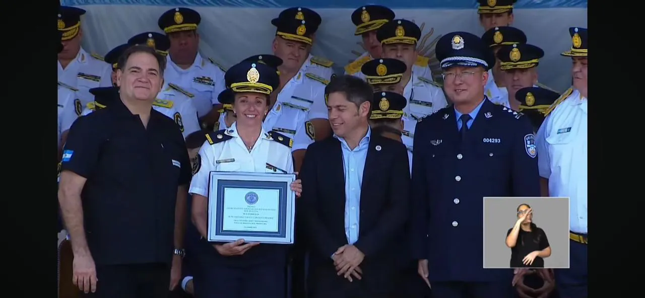 WhatsApp Image 2025-12-15 at 21.25.57 (1)