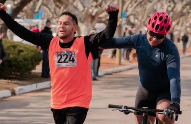 duatlon-d6a555