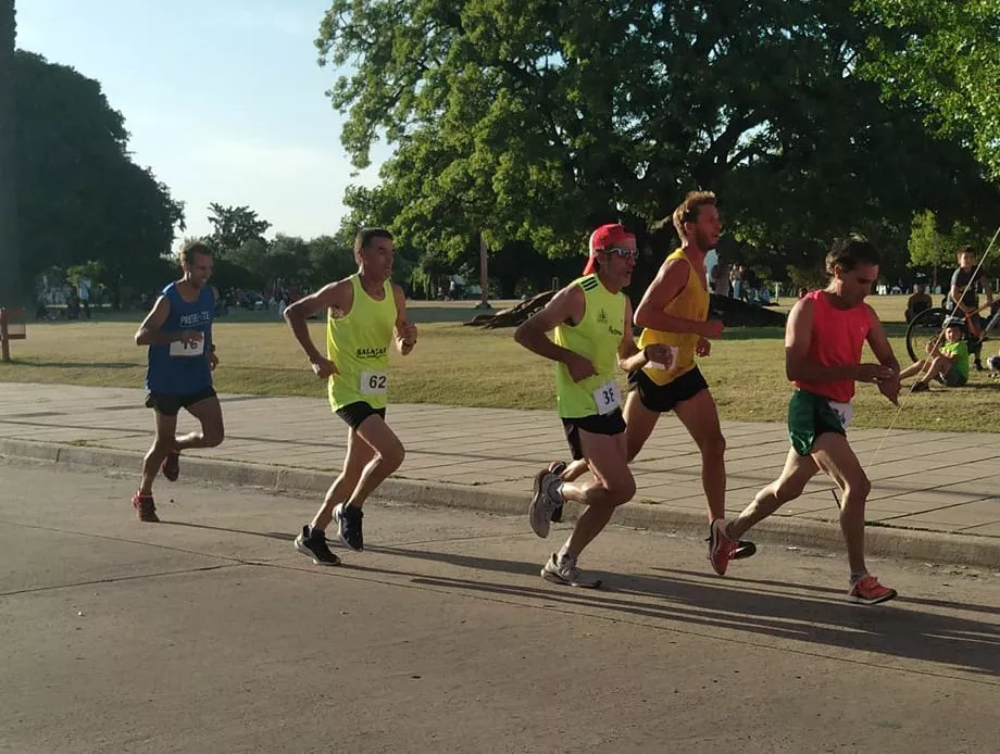 331877286_509915914638731_3538967270836916658_n