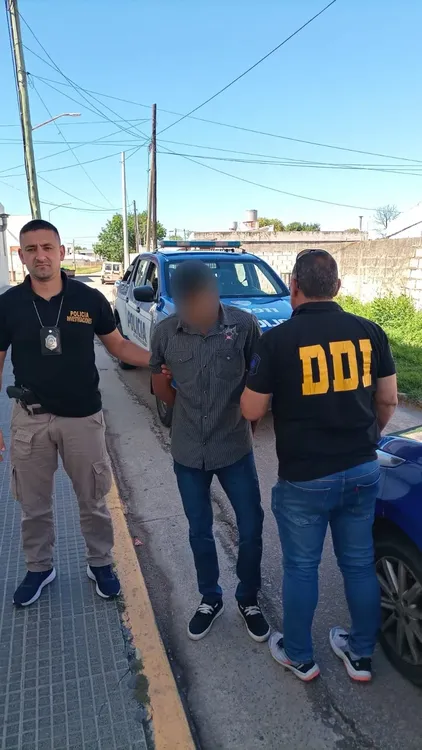 WhatsApp Image 2023-12-10 at 16.11.57