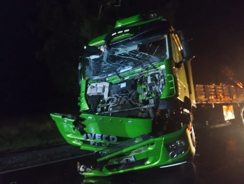 657151318_1540001871466112_2263027633798909107_n