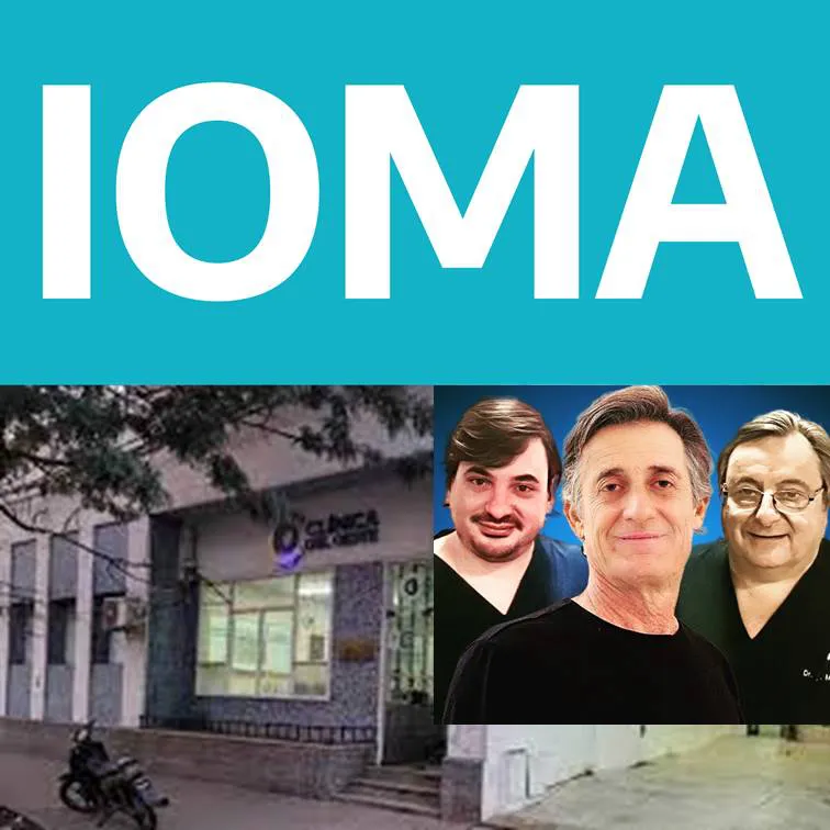 clinica