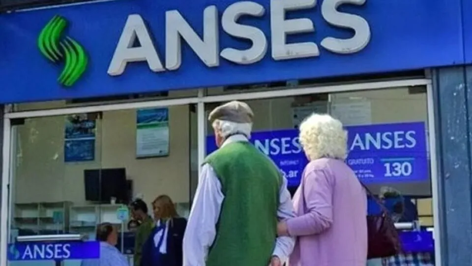 875422-anses-20jubilados