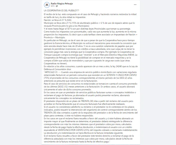 Captura de pantalla 2024-08-20 191957