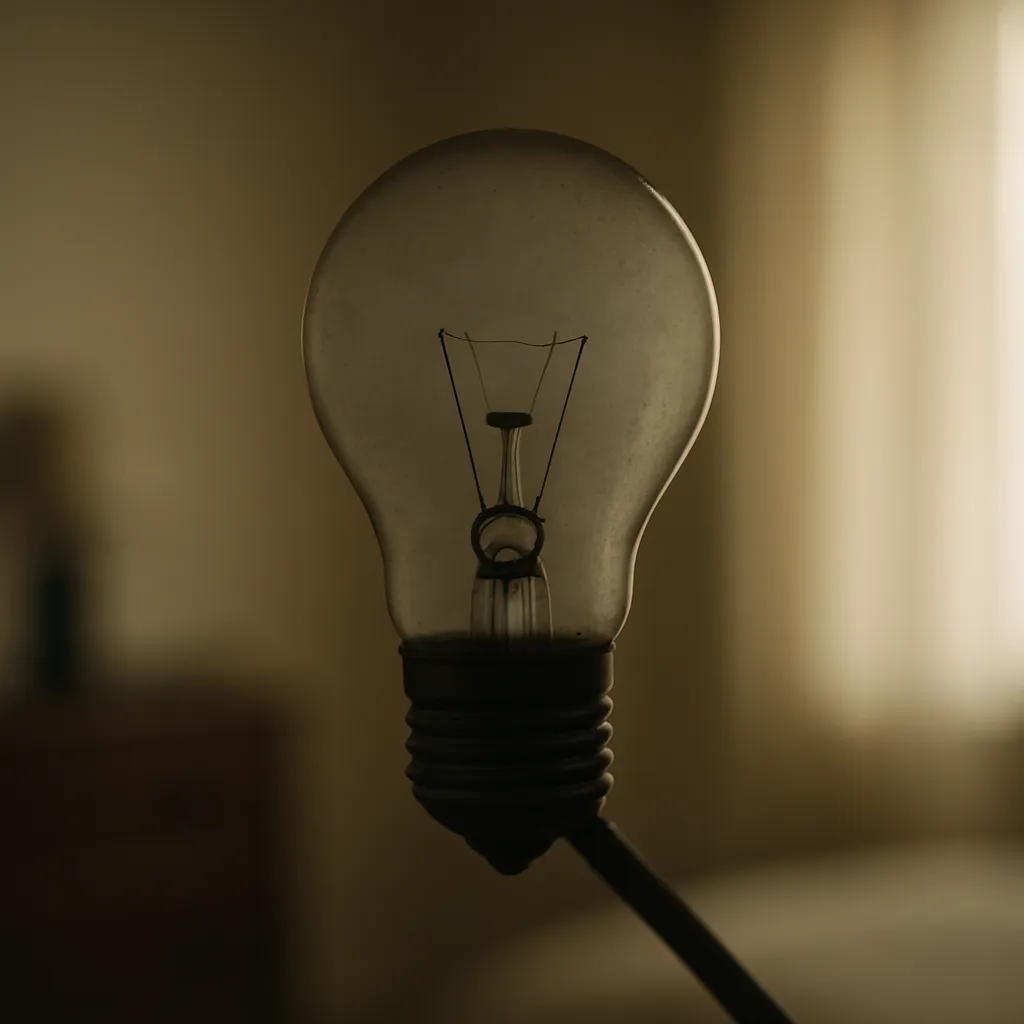 Copilot_20260113_133120