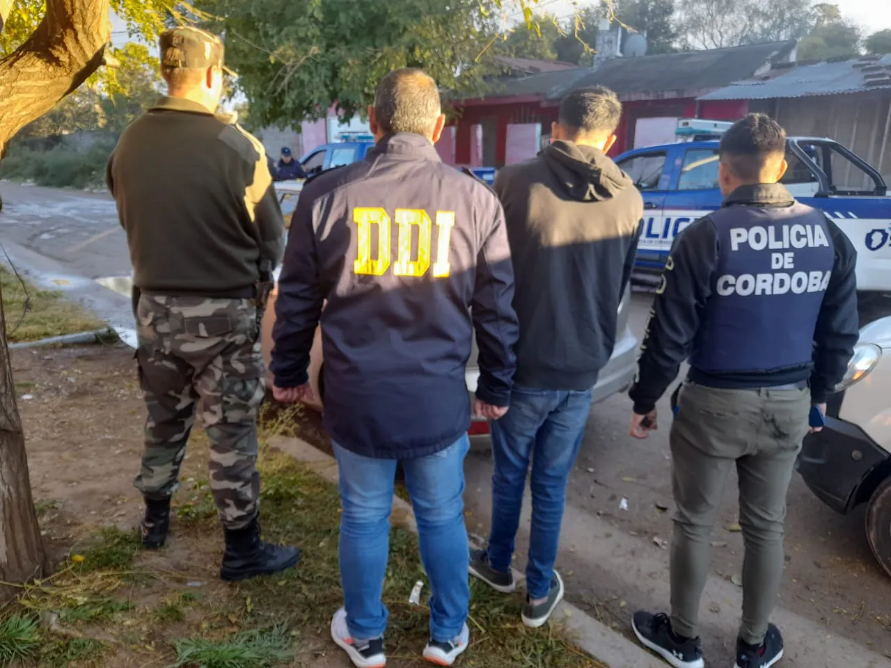 PHOTO-2024-05-24-13-16-31