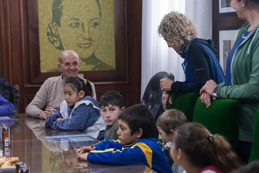 352092115_1925408037816737_8049462698833837823_n