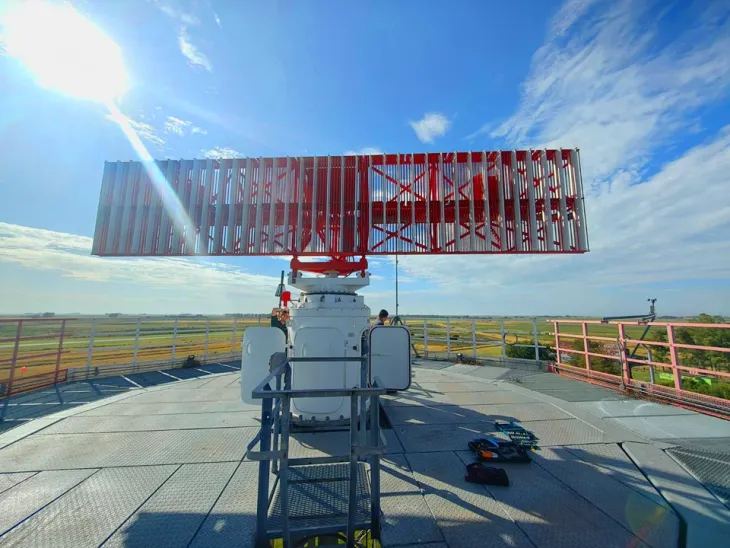 20260210145221_imagen5