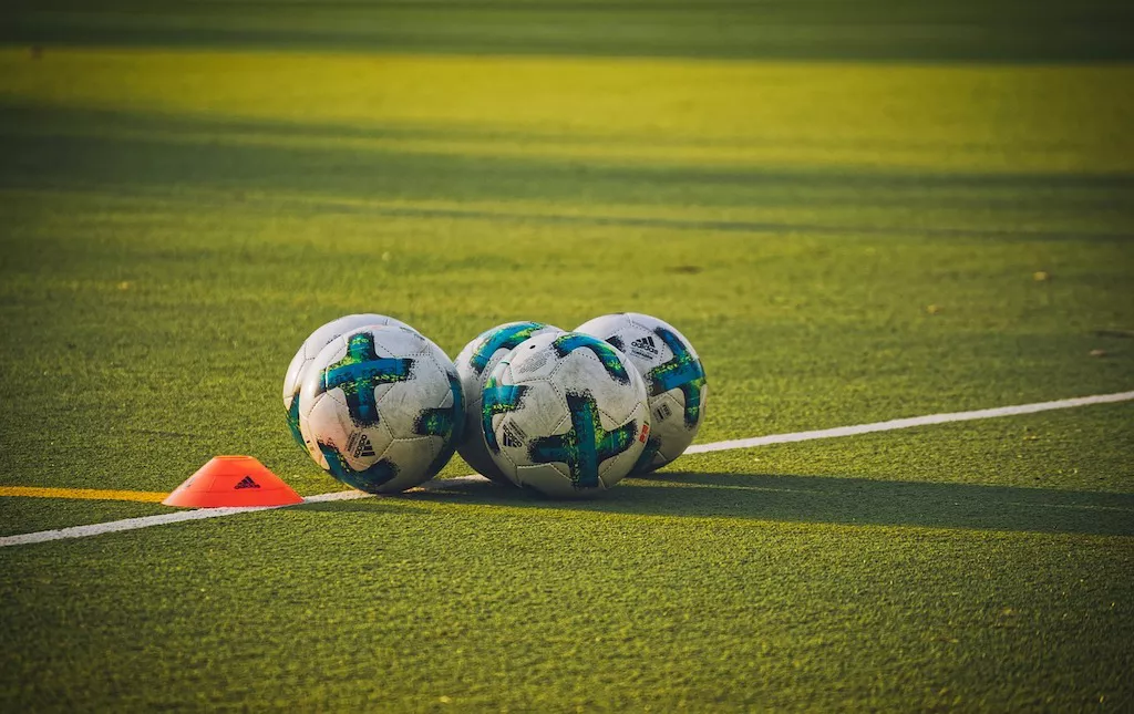 elegir-balon-futbol