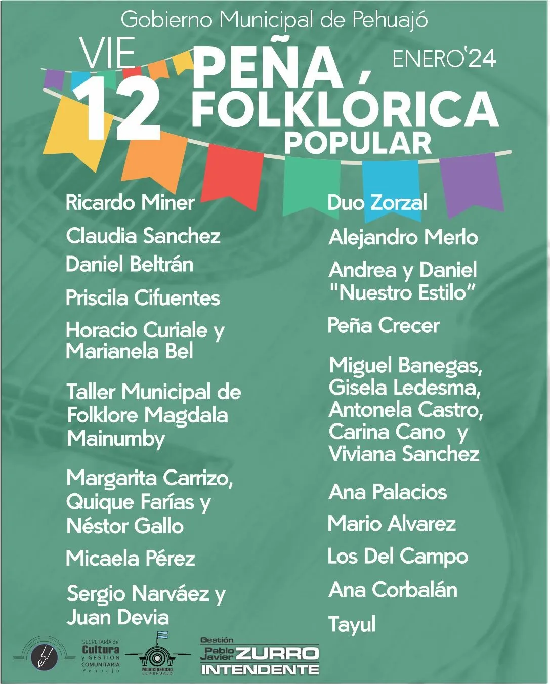 419384206_843088191191382_9080488024781987295_n