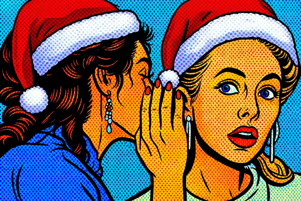 ChatGPT Image 18 dic 2025, 14_07_24