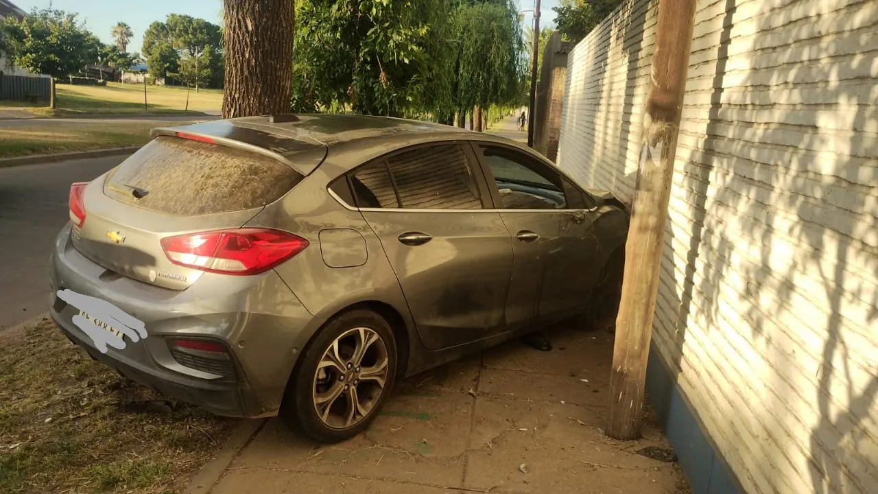 Imagen de WhatsApp 2024-01-22 a las 19.30.45_4b72088f