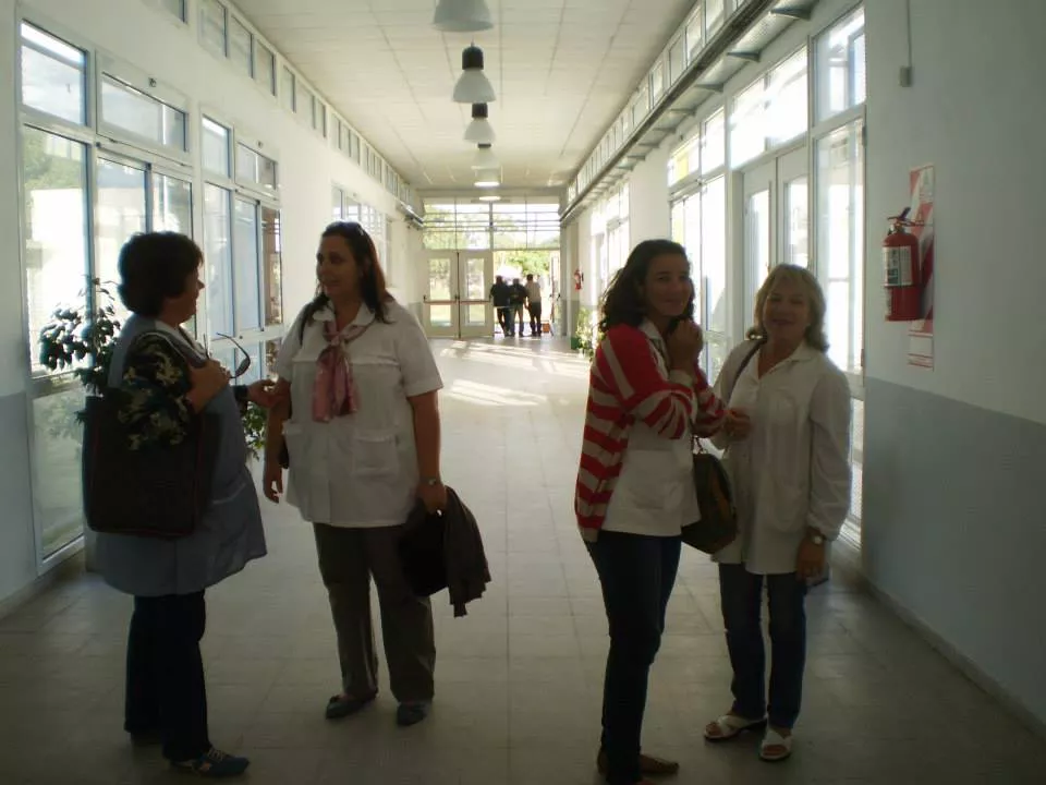 1525145_780797475273464_8436806480857363872_n