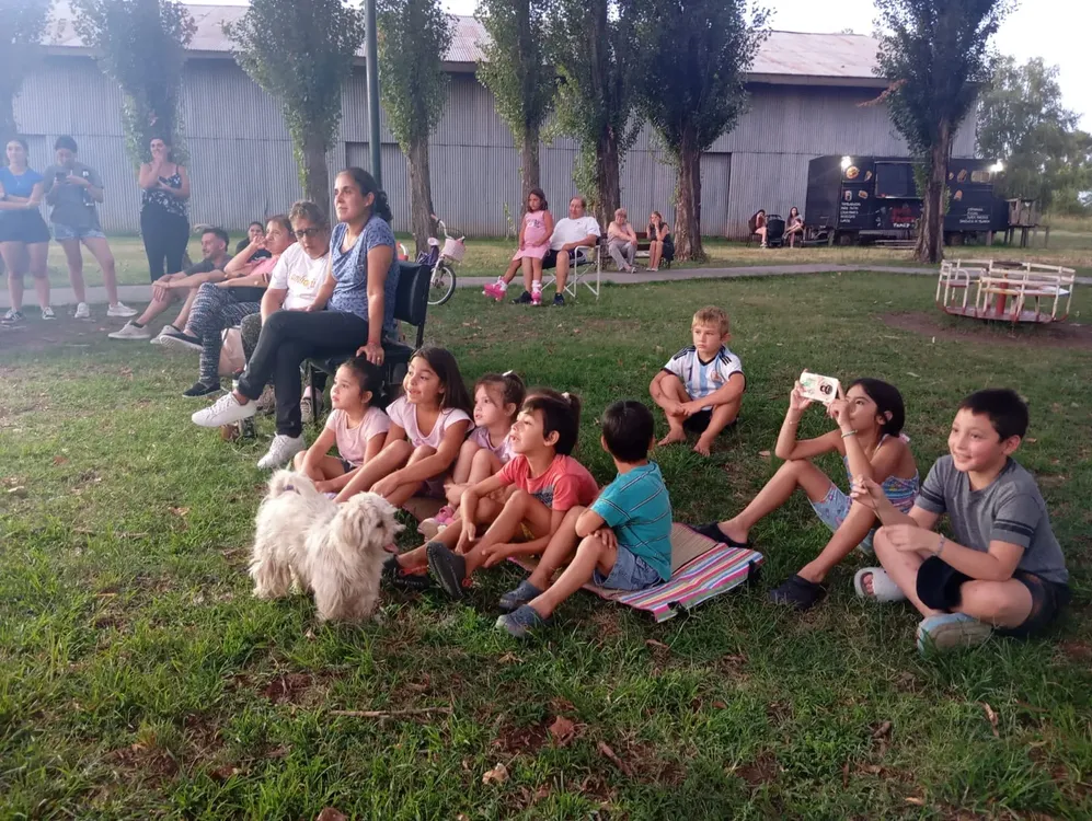 476481175_1048650223974600_1813841627208657181_n