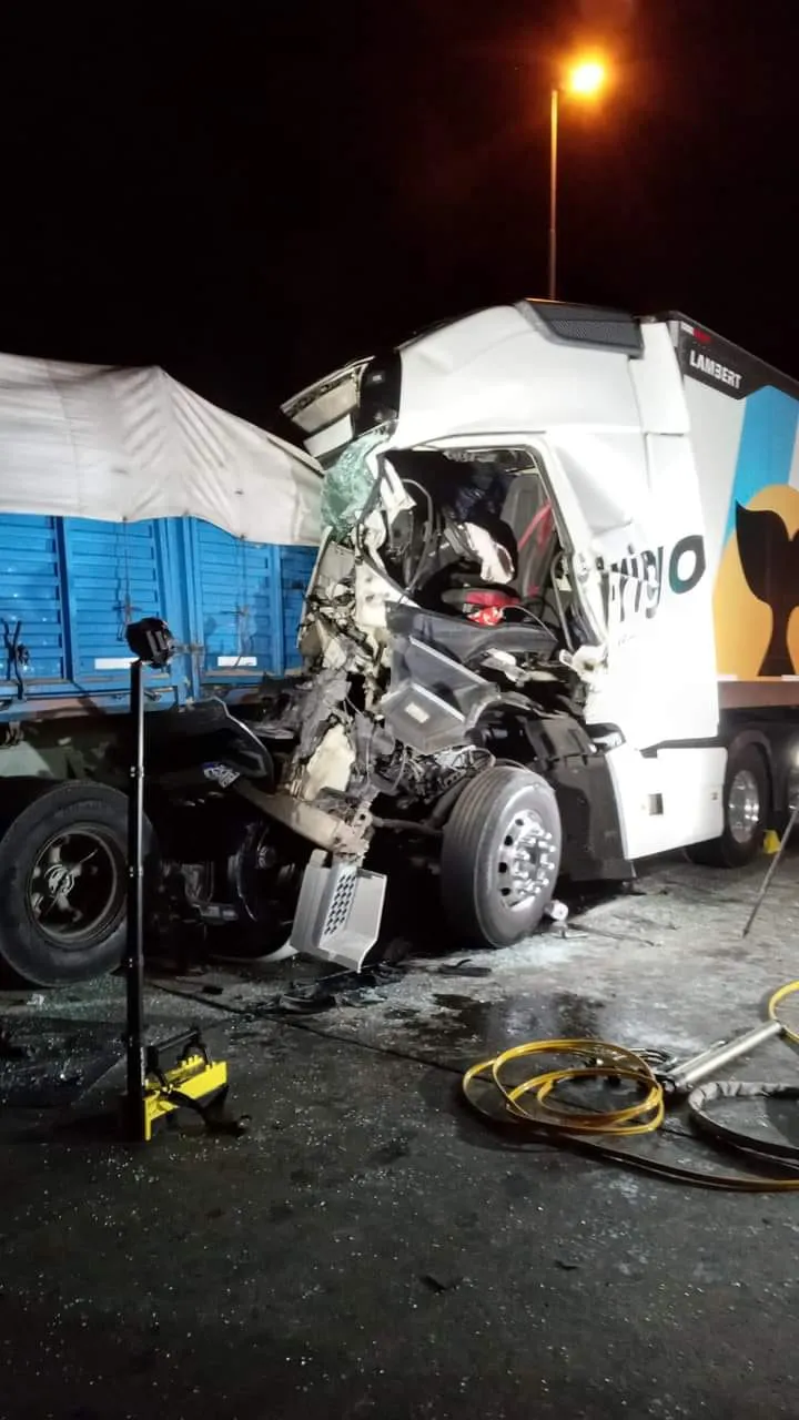 422265333_788188906679577_4806502338849237853_n