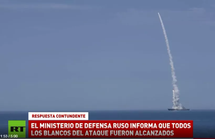 Captura de pantalla 2022-10-10 230133
