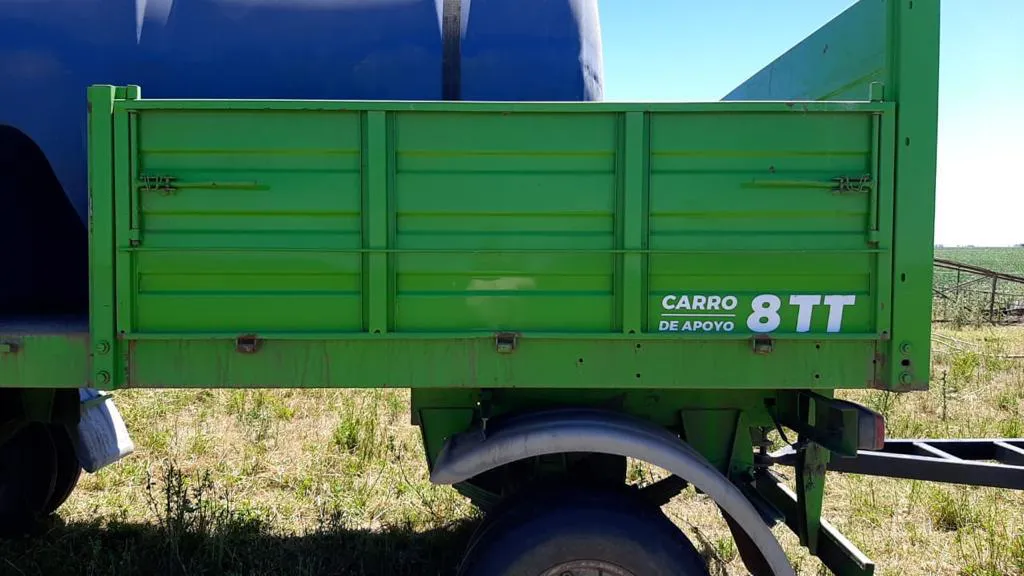 Imagen de WhatsApp 2024-01-20 a las 14.35.37_48d94209