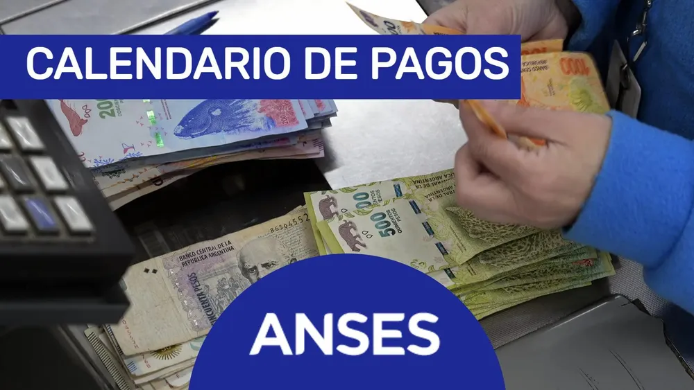 Anses