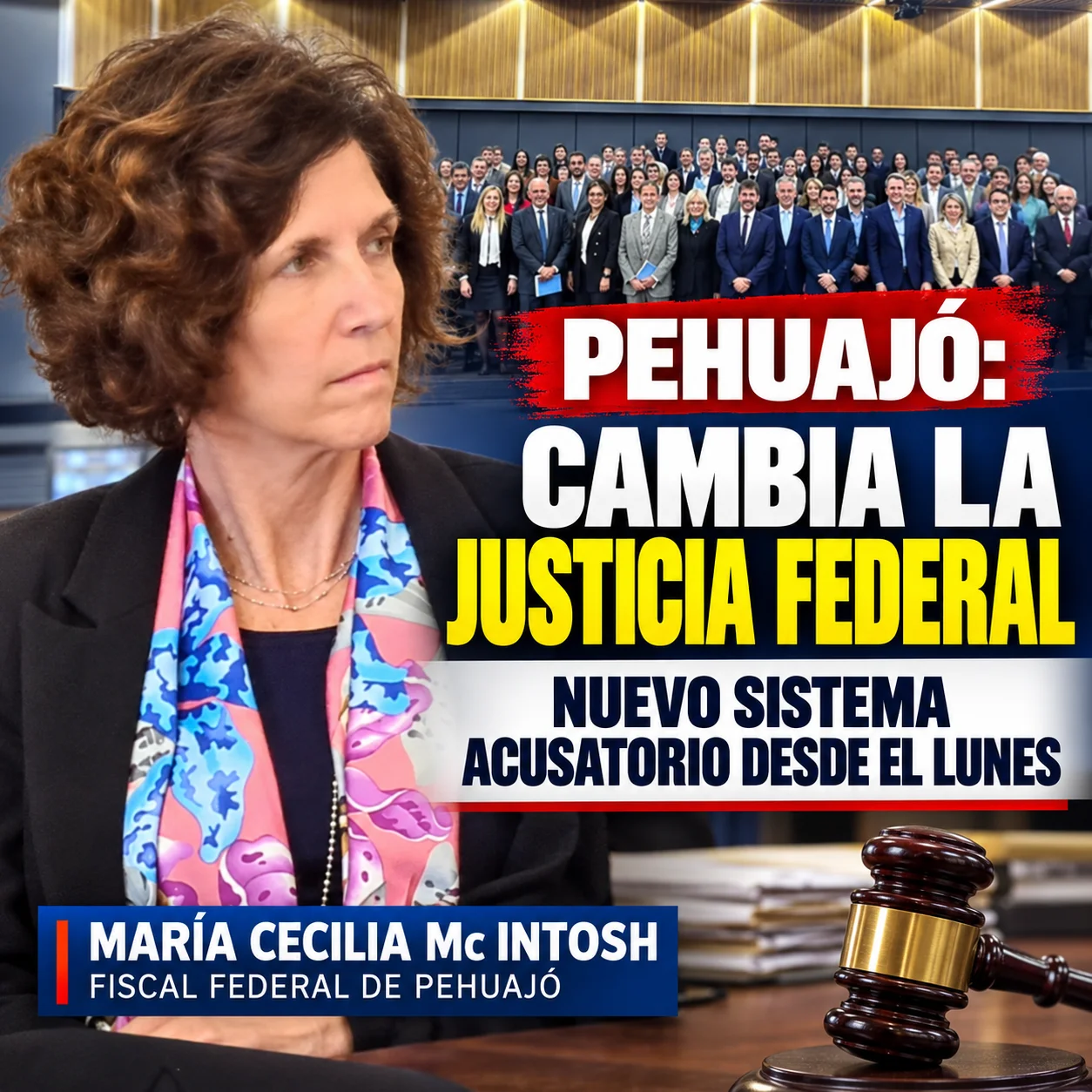 b653925a-f1e5-4531-9a39-134629cf9edc