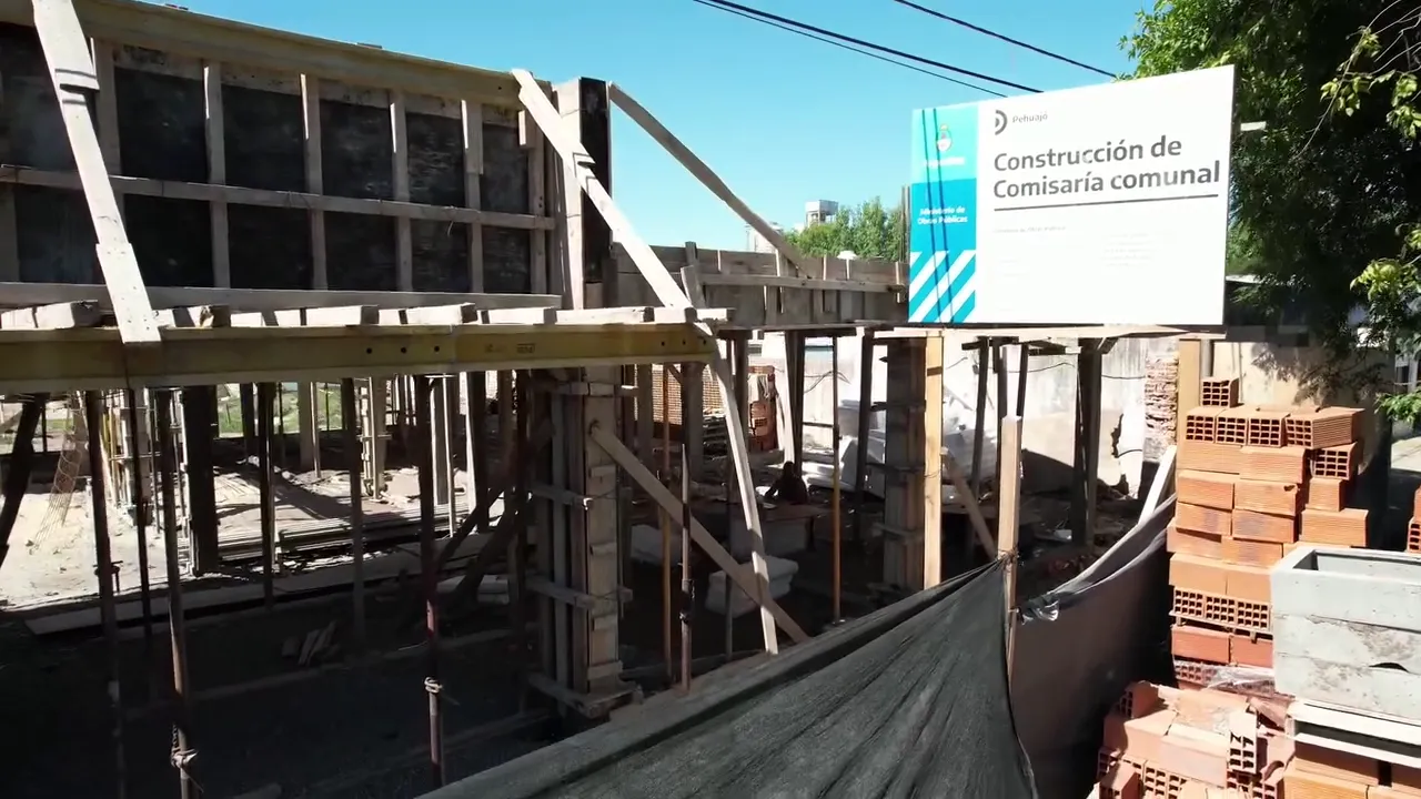 vlcsnap-2024-10-25-20h58m58s145