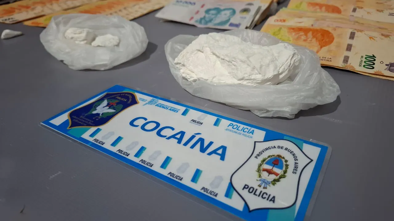 WhatsApp Image 2024-10-01 at 15.21.02