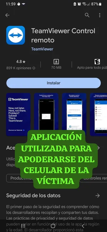 a643f7eb-385b-4981-82de-f19ec7ab23c0