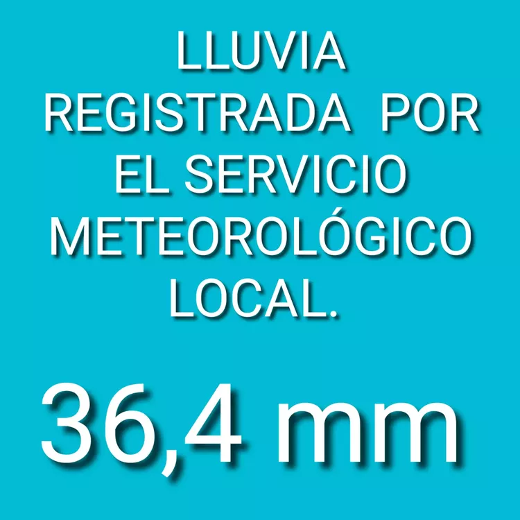 AddText_11-13-08.22.07