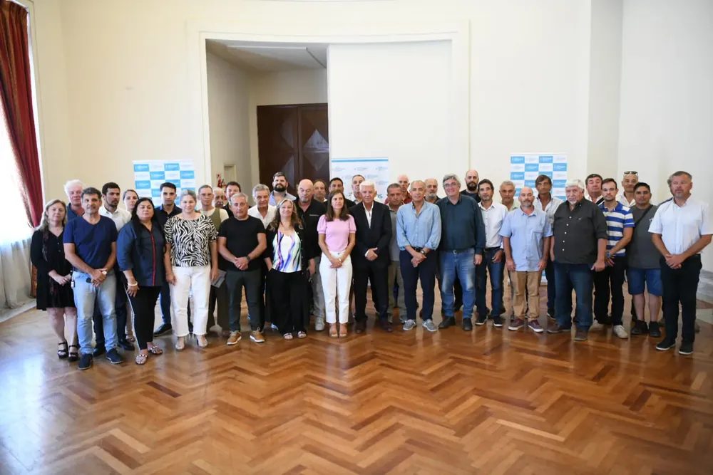 WhatsApp Image 2024-01-29 at 17.30.15