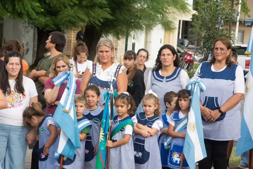 480040050_1151056427061222_1189792416457037388_n