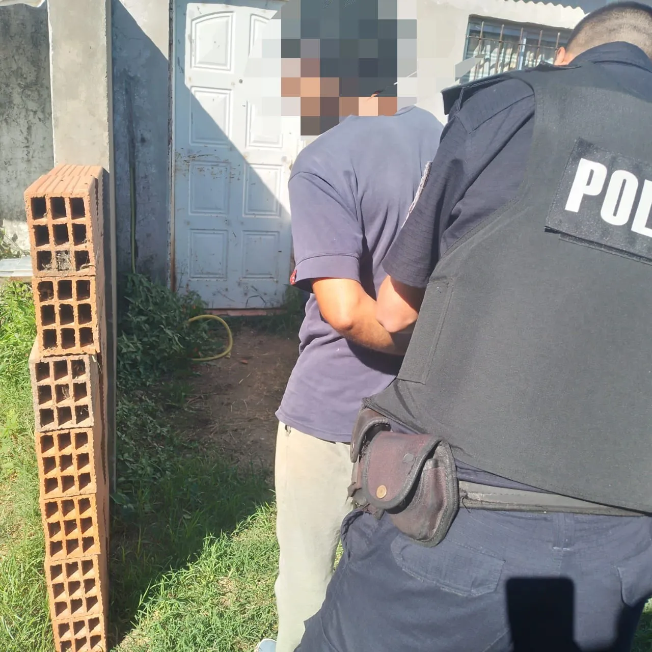 WhatsApp Image 2024-03-06 at 09.25.47