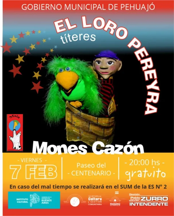 475391752_1123360319830833_3741486342005198002_n