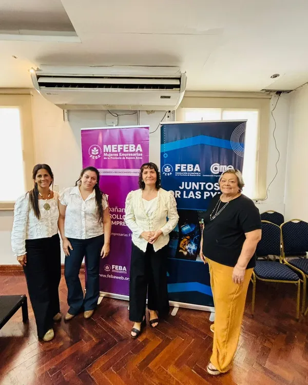 650474865_1226821236262922_8678237563788817166_n