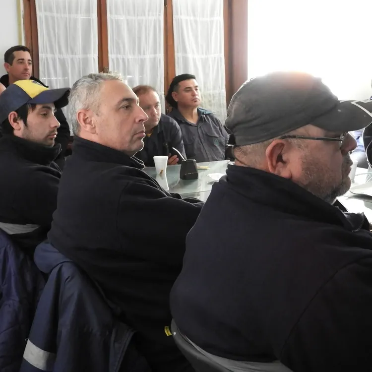 500526564_1284844803645765_8520814345320344664_n