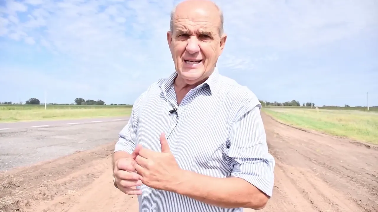 vlcsnap-2025-03-27-19h17m45s503