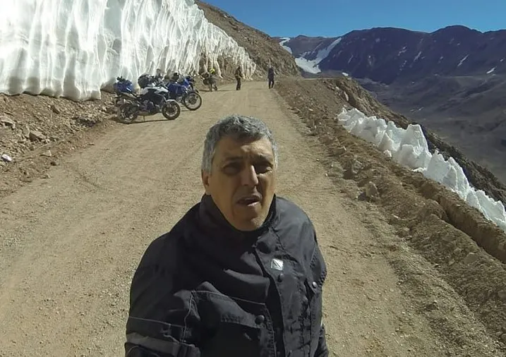 273441523_10224603322062652_7333330977524233648_n