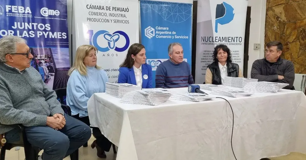 449283698_778558561089194_4461384895360233170_n