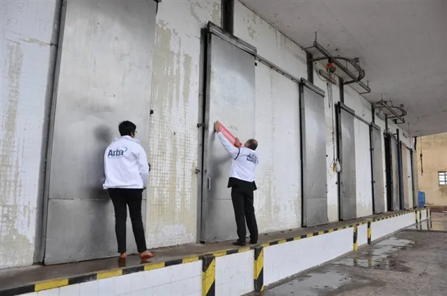 arba_r7023_r5748_resampled.jpg (1)