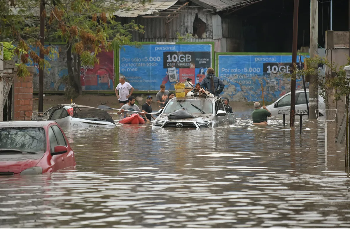 inundaciones-bahia-blanca-afpjpg