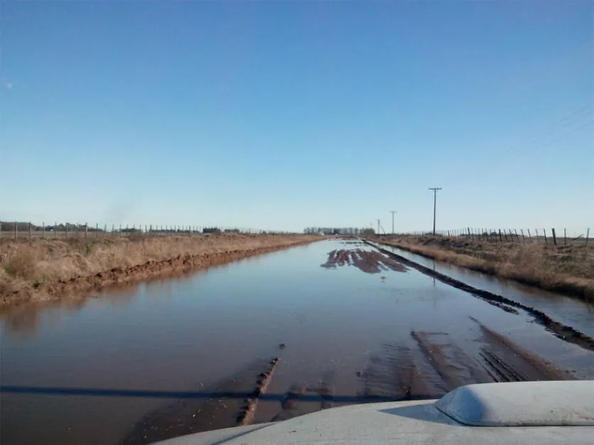 68b58f16bf21f_837_627!