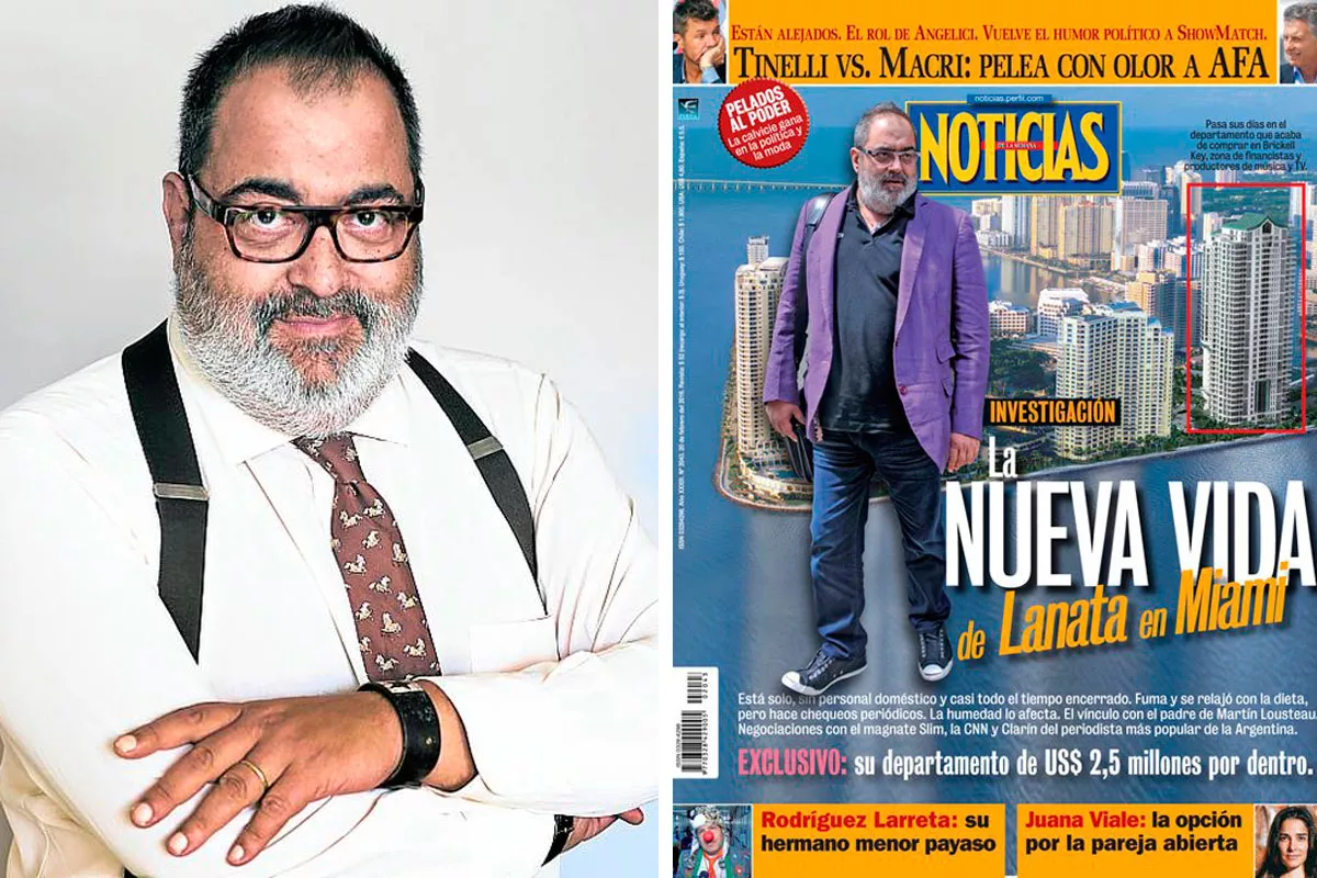 lanata_revista_editada