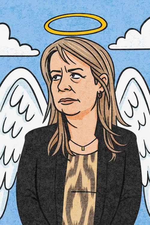 ChatGPT Image 30 nov 2025, 00_32_18