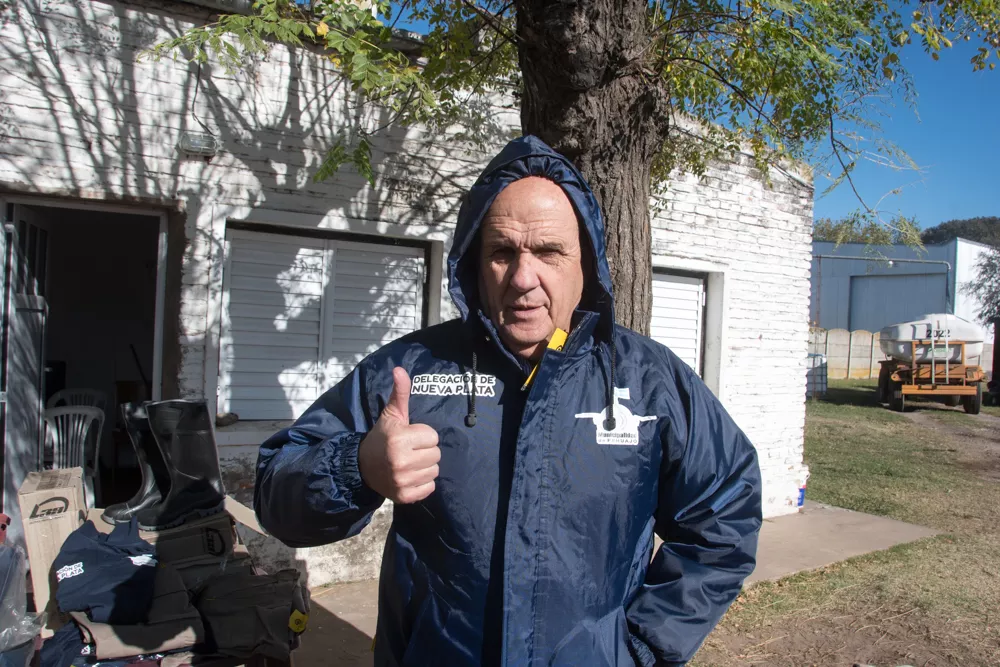 344954021_588693836602324_186523694928408681_n