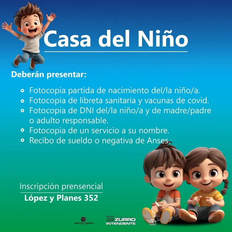 615870307_1429808542519341_3521856496037121141_n