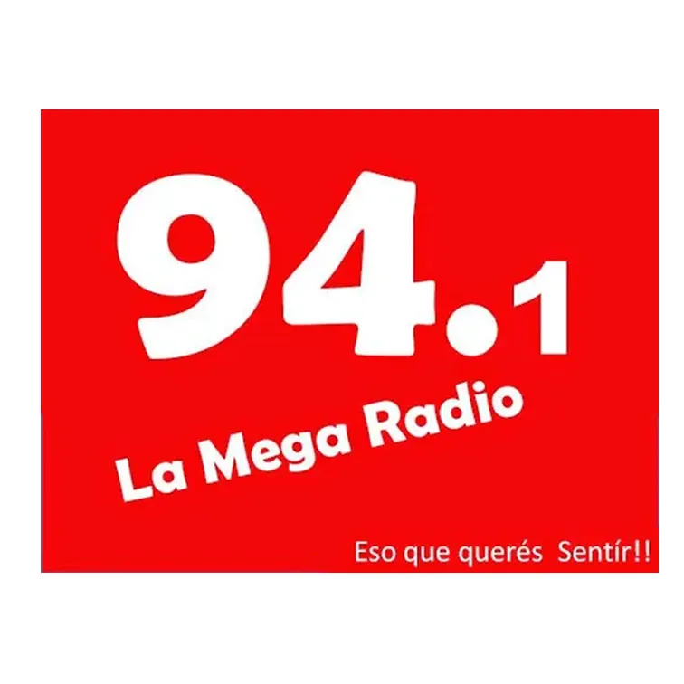 la mega instagram facebook